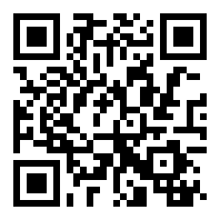 广州铨聚臭氧科技有限公司店铺码