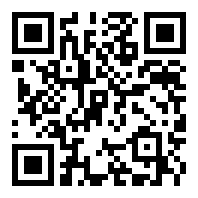 广州佳环电器科技有限公司店铺码