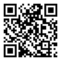 西安圣达环保设备有限公司店铺码