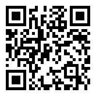 北京辰泰克仪器技术有限公司店铺码