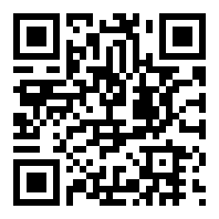 上海奕昕实业有限公司店铺码