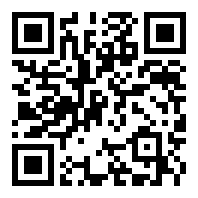上海田枫实业有限公司店铺码