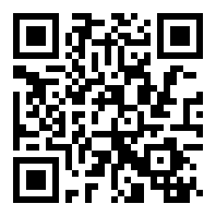 东莞市盛山电子科技有限公司店铺码