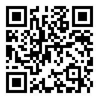 北京京仪百方科技有限公司店铺码