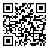 青州三一净水科技有限公司店铺码