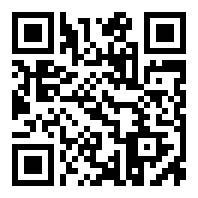 深圳市润川实业发展有限公司店铺码