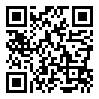 深圳市近利科技有限公司店铺码