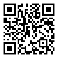 北京意隆鑫科信息技术有限公司店铺码