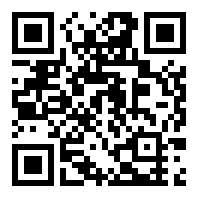 北京欧德奥科技发展有限公司店铺码