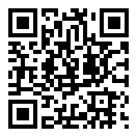 广东炬邦热能设备有限公司店铺码