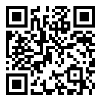 安徽华强环保科技有限公司店铺码