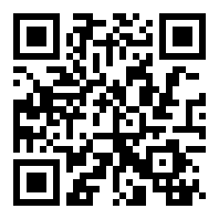 厦门凯鹭金属制品有限公司店铺码