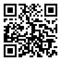 深圳市东星制冷机电有限公司店铺码