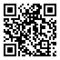 深圳达捷科技有限公司店铺码