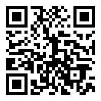 石家庄耐捷电子科技有限公司店铺码