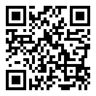 北京天地精仪科技有限公司店铺码