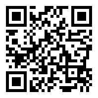 北京欧科欧可科技有限公司店铺码