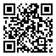 北京盛世兄弟联合科技发展有限公司店铺码
