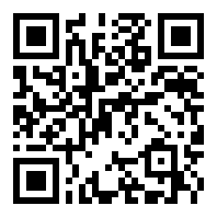 上海净信实业发展有限公司店铺码