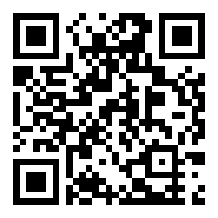 上海保高高中压阀门有限公司店铺码