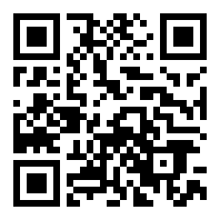 佛山市高赛智能科技有限公司店铺码