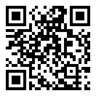 广东思豪内高压科技有限公司店铺码