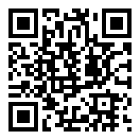 河北恒宁环境科技有限公司店铺码