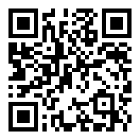 济南恒伟科技有限公司店铺码