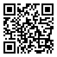 宜兴市凌蓝环保科技有限公司店铺码