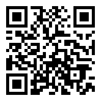 济南百脉海源膨化机械有限公司店铺码