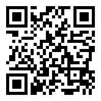 济南百脉海源膨化机械有限公司店铺码
