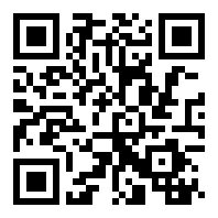 德清新多菱氟化学有限公司店铺码