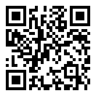 温州利捷机械有限公司店铺码