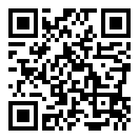 上海三利给水设备有限公司店铺码