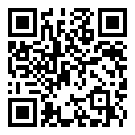 浙江方众阀门有限公司店铺码