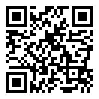昆明威玛诺科技有限公司店铺码