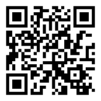广州威捷标码电子科技有限公司店铺码