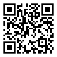广州酷美制冷科技有限公司店铺码