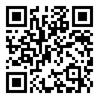 广州众盛自动化设备有限公司店铺码