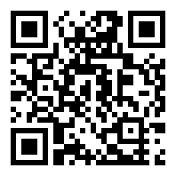 广州莱捷电器有限公司店铺码