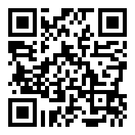 广州启立环保设备有限公司店铺码