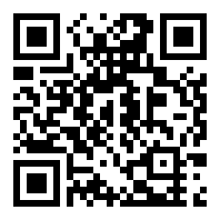 广州市精格净水设备科技有限公司店铺码