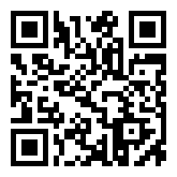 广州衡利新材料科技有限公司店铺码