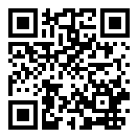 上海乐鼎智能科技有限公司店铺码