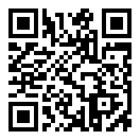广东新长江环保科技有限公司店铺码