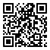 广东新科炬机械制造有限公司店铺码