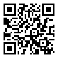 东莞市东净实业有限公司店铺码
