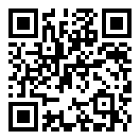 广东汉晟节能科技有限公司店铺码