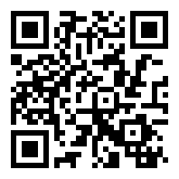 深圳市华宇现代科技有限公司店铺码