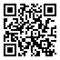 深圳市品控科技开发有限公司店铺码